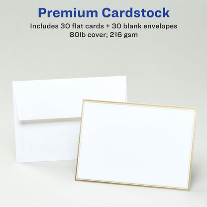 avery-invitation-cards-with-metallic-border-num-ave3325_5