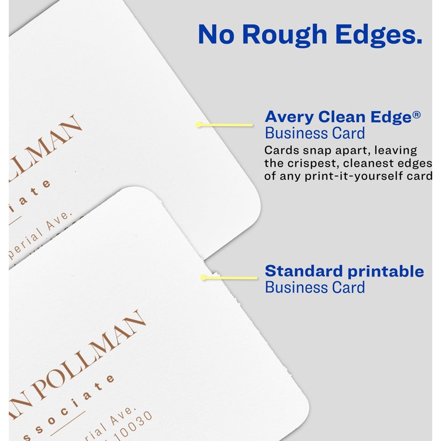 avery-square-clean-edge-cards-with-sure-feed-technology-num-ave35703_3