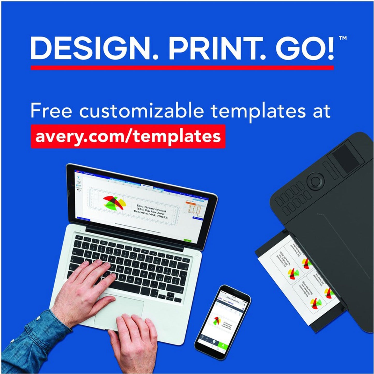 avery-square-clean-edge-cards-with-sure-feed-technology-num-ave35703_4