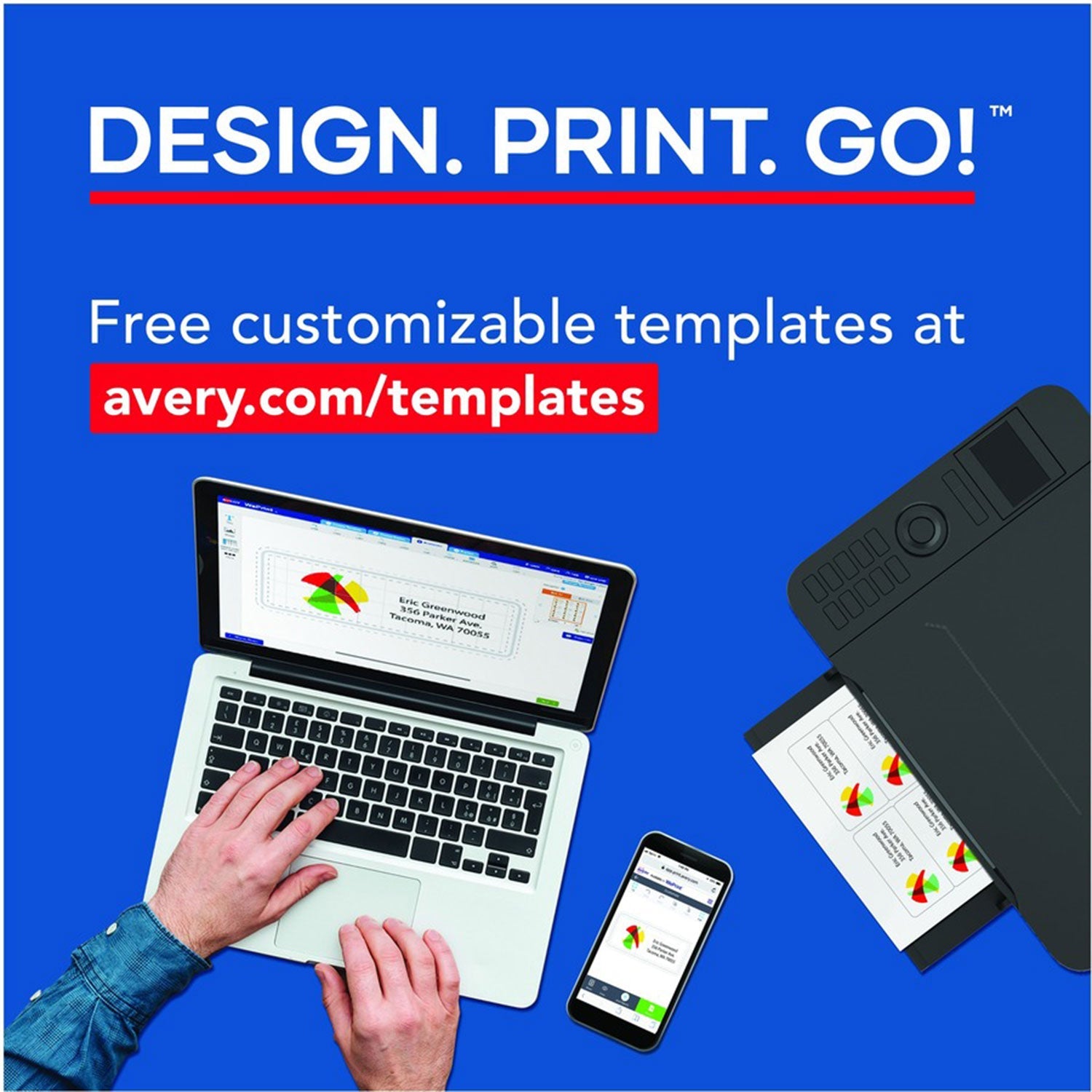 avery-square-clean-edge-cards-with-sure-feed-technology-num-ave35703_4