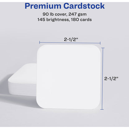 avery-square-clean-edge-cards-with-sure-feed-technology-num-ave35703_5