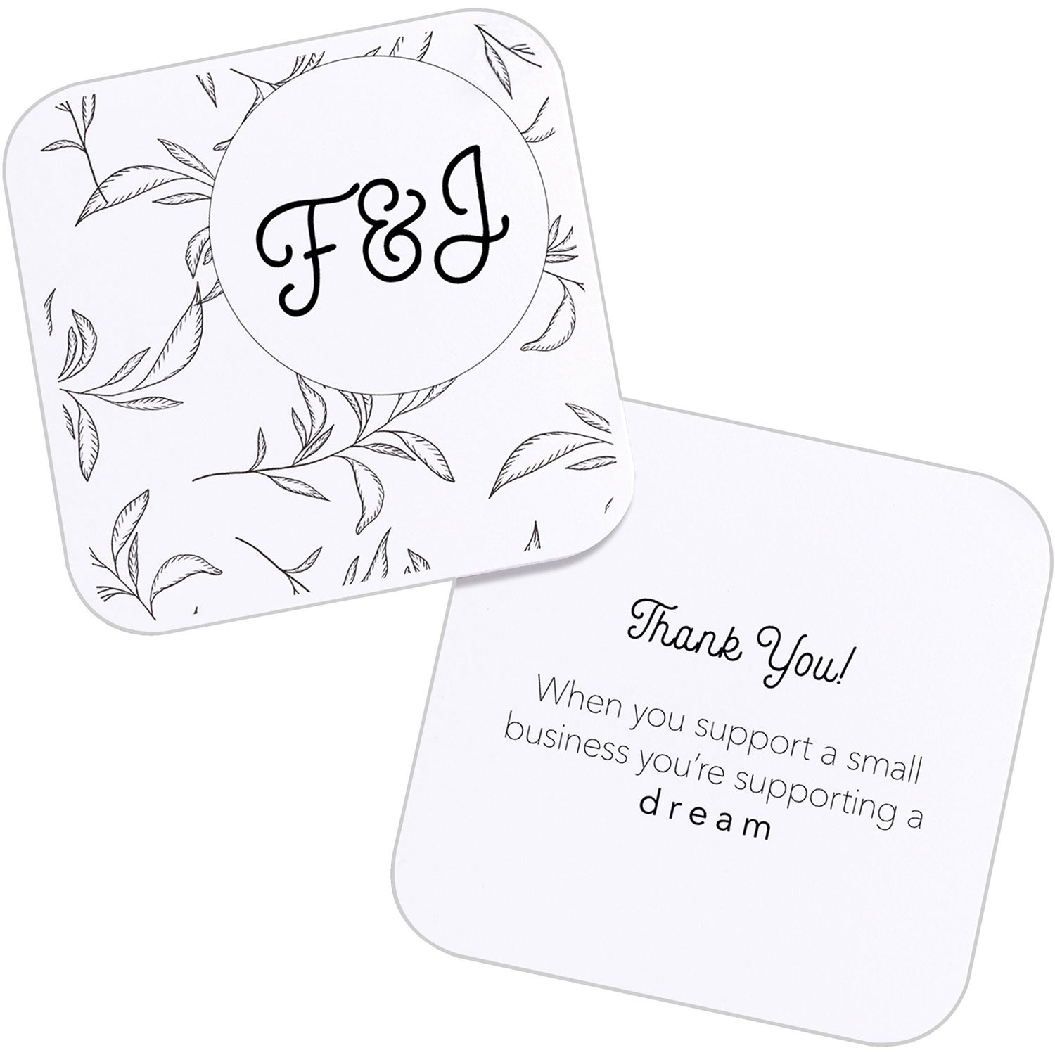 avery-square-clean-edge-cards-with-sure-feed-technology-num-ave35703_8