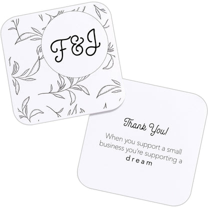 avery-square-clean-edge-cards-with-sure-feed-technology-num-ave35703_8
