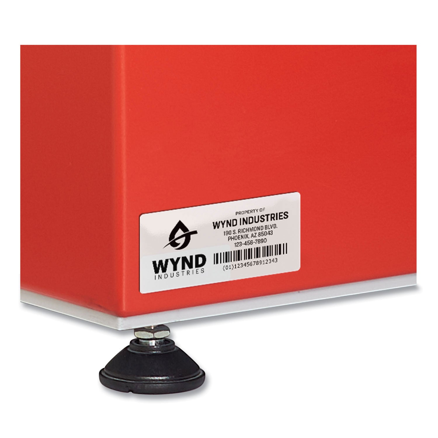 avery-permatrack-destructible-asset-tag-labels-num-ave60537_2