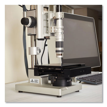 avery-permatrack-destructible-asset-tag-labels-num-ave60537_5