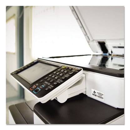 avery-permatrack-destructible-asset-tag-labels-num-ave60537_6