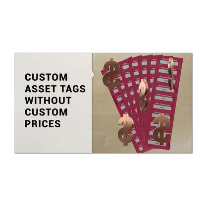 avery-permatrack-destructible-asset-tag-labels-num-ave60537_9