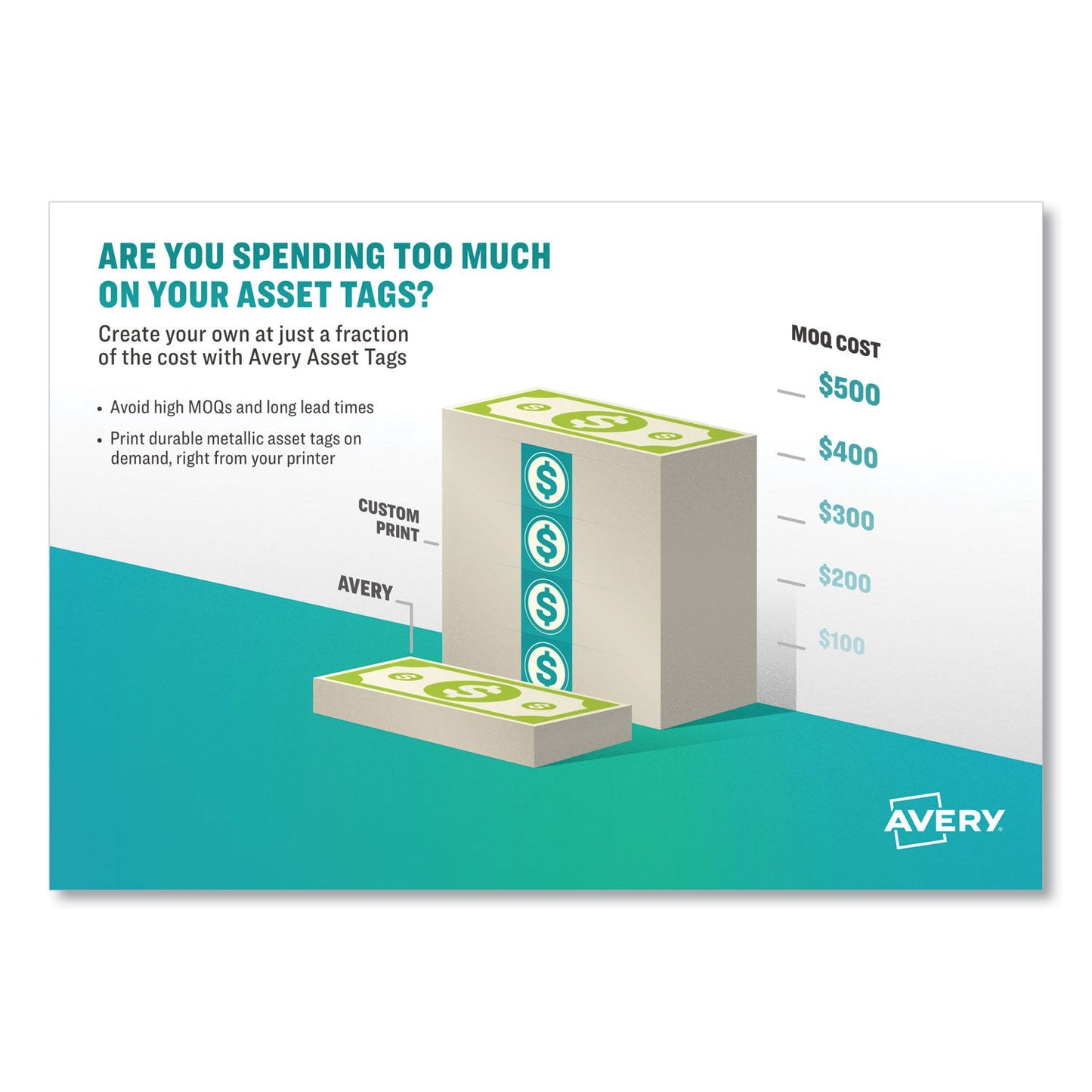 avery-permatrack-metallic-asset-tag-labels-num-ave61520_4
