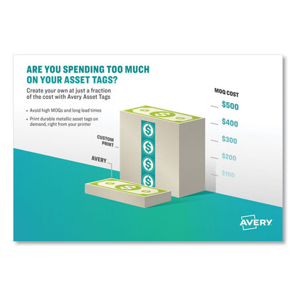 avery-permatrack-metallic-asset-tag-labels-num-ave61520_4