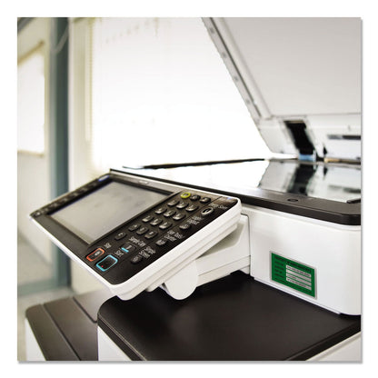 avery-permatrack-metallic-asset-tag-labels-num-ave61520_5