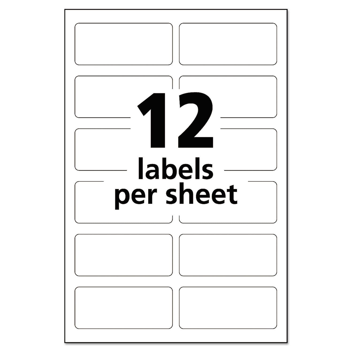 avery-durable-permanent-multi-surface-id-labels-num-ave61521_2