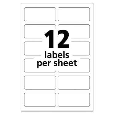 avery-durable-permanent-multi-surface-id-labels-num-ave61521_2