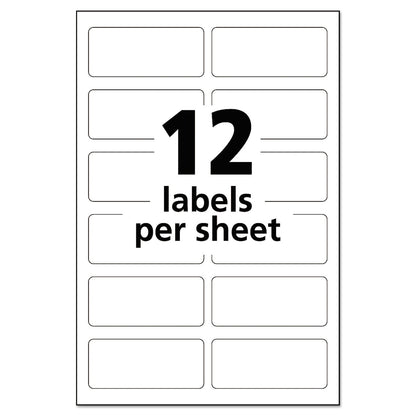 avery-durable-permanent-multi-surface-id-labels-num-ave61521_2