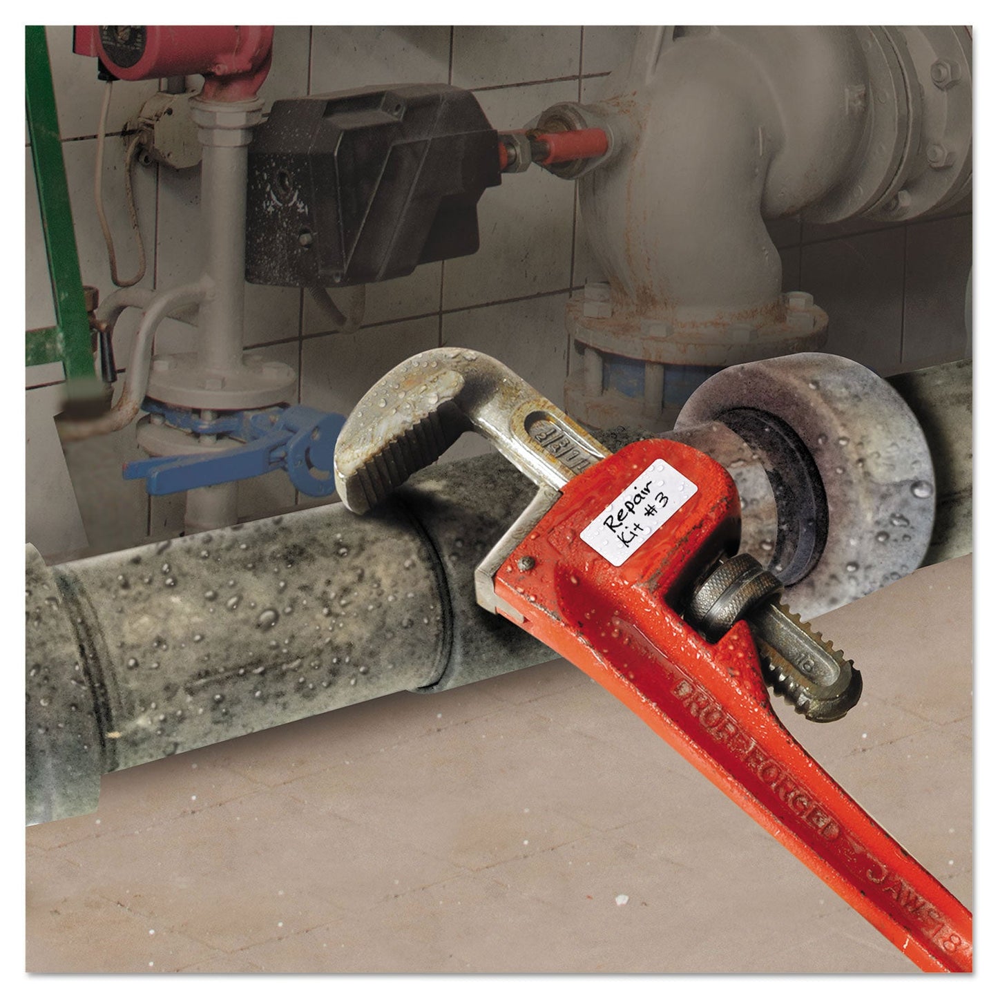 avery-durable-permanent-multi-surface-id-labels-num-ave61521_3