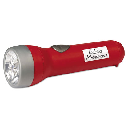 avery-durable-permanent-multi-surface-id-labels-num-ave61521_5