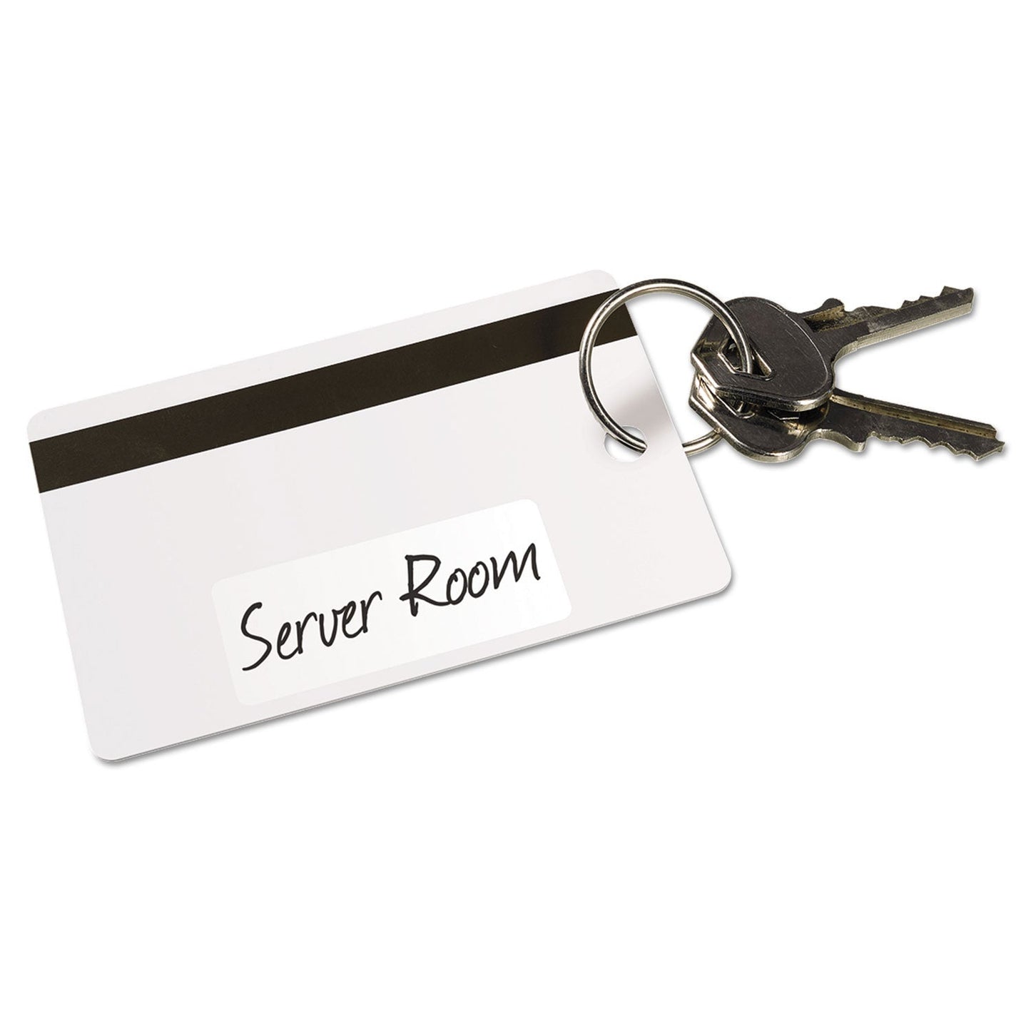 avery-durable-permanent-multi-surface-id-labels-num-ave61521_6