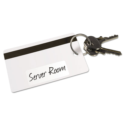 avery-durable-permanent-multi-surface-id-labels-num-ave61521_6