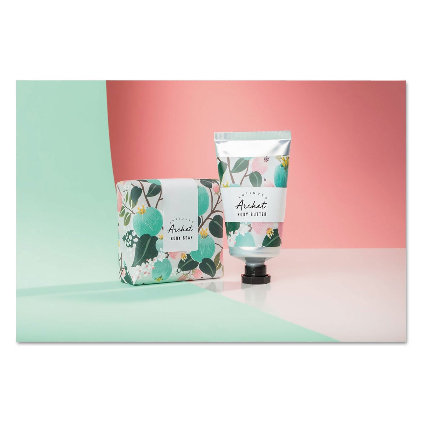 avery-glossy-white-easy-peel-mailing-labels-w-sure-feed-technology-num-ave6526_3