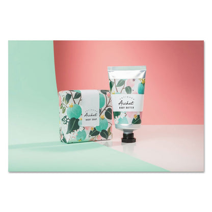 avery-glossy-white-easy-peel-mailing-labels-w-sure-feed-technology-num-ave6526_3