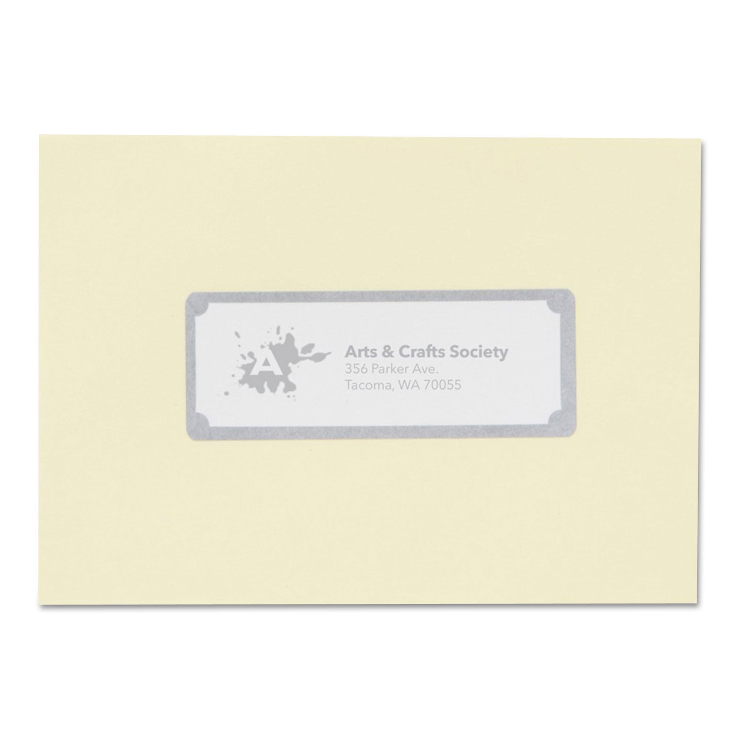 avery-r-white-easy-peel-address-labels-w-border-inkjet-printers-1-x-2-63-white-30-sheet-10-sheets-pack-ave6530_2
