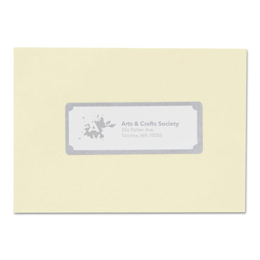 avery-r-white-easy-peel-address-labels-w-border-inkjet-printers-1-x-2-63-white-30-sheet-10-sheets-pack-ave6530_2
