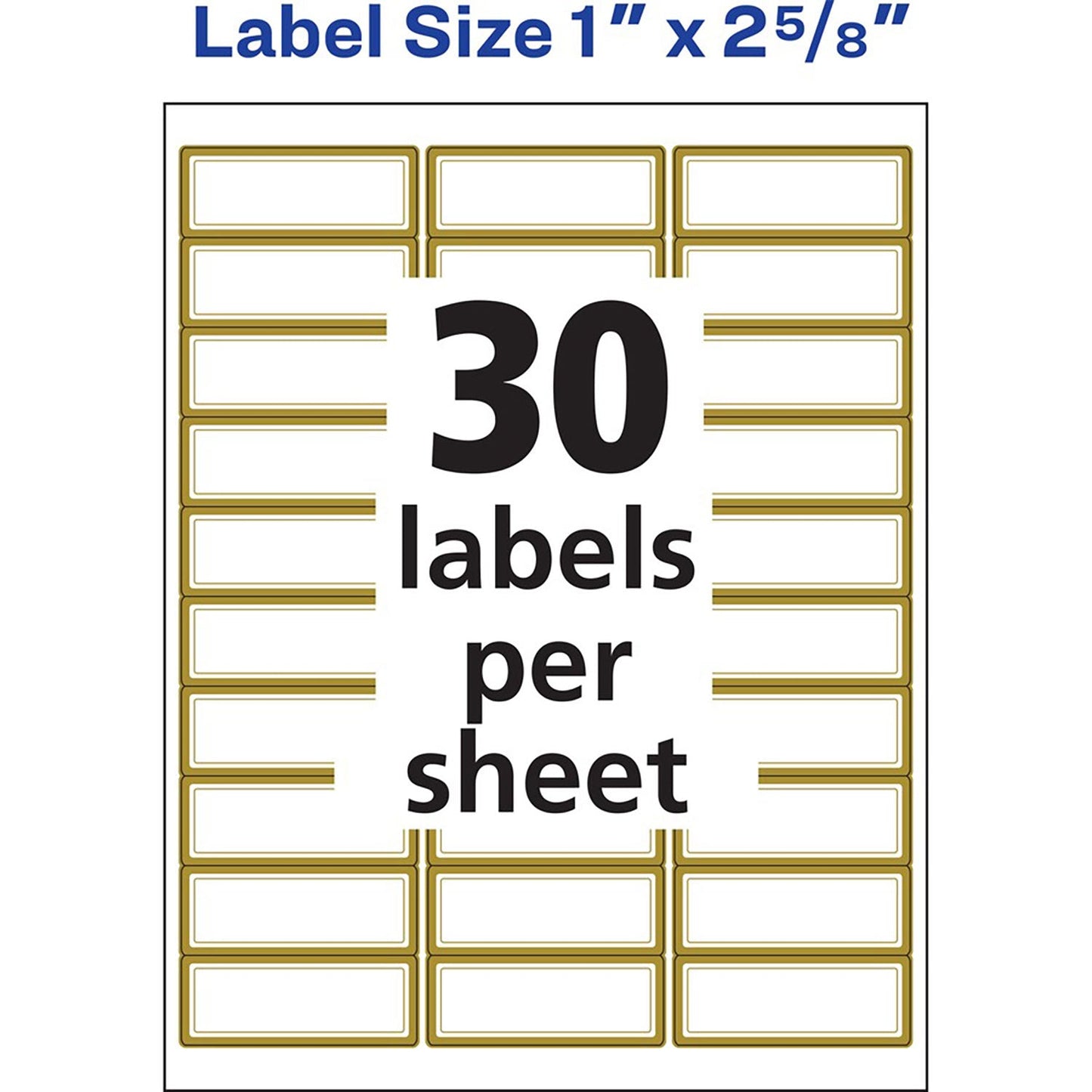 avery-white-easy-peel-mailing-labels-with-metallic-border-num-ave6540_2