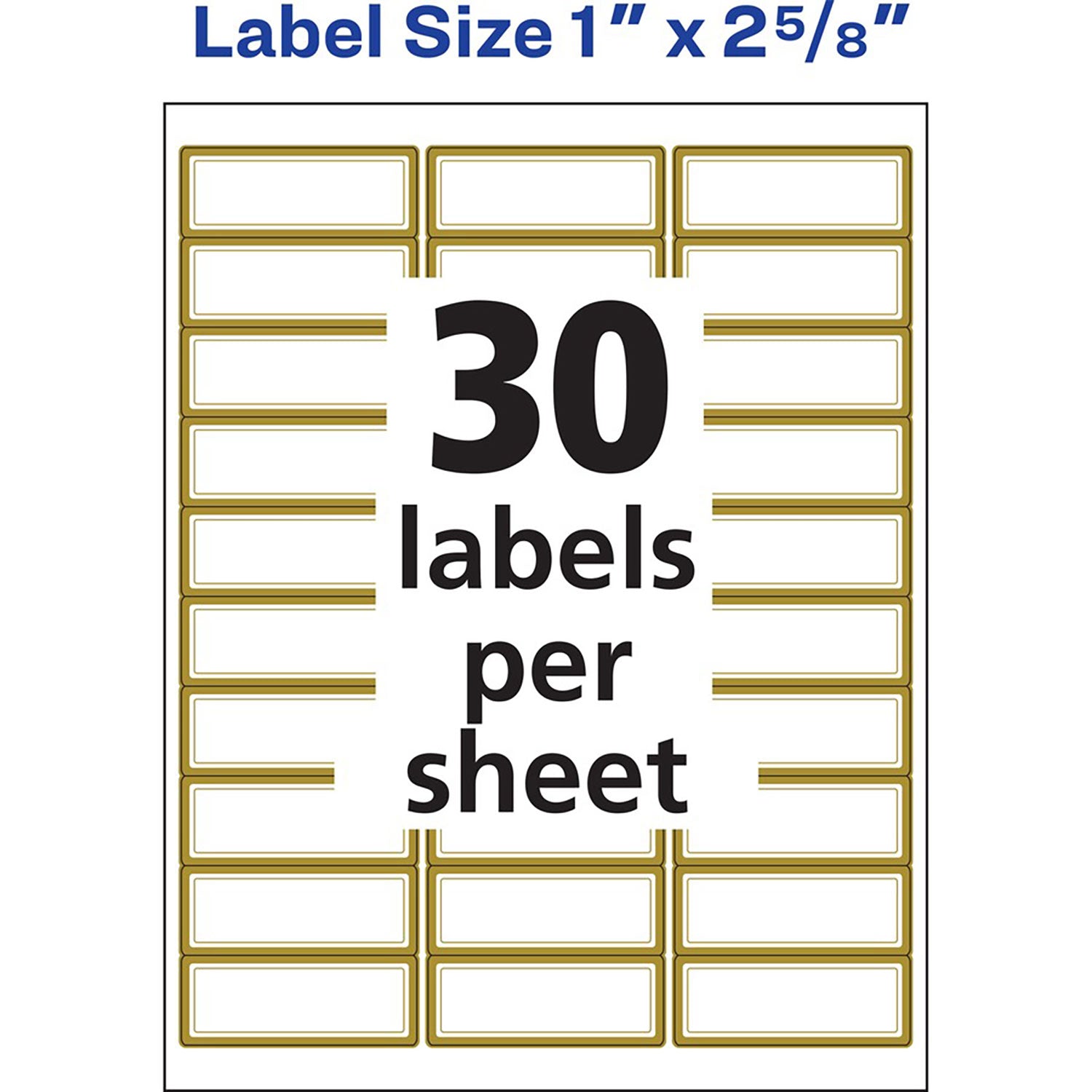 avery-white-easy-peel-mailing-labels-with-metallic-border-num-ave6540_2