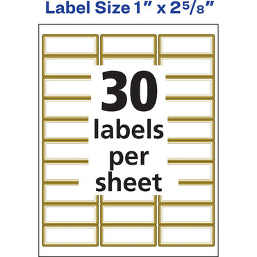 avery-white-easy-peel-mailing-labels-with-metallic-border-num-ave6540_2