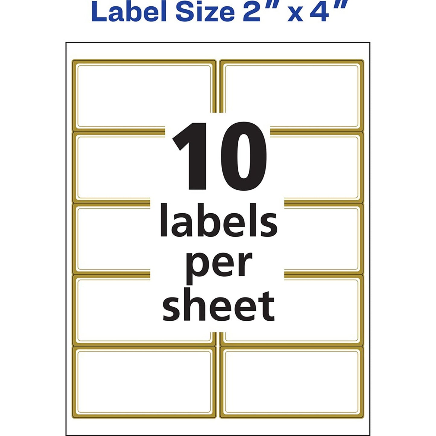 avery-white-easy-peel-mailing-labels-with-metallic-border-num-ave6541_2