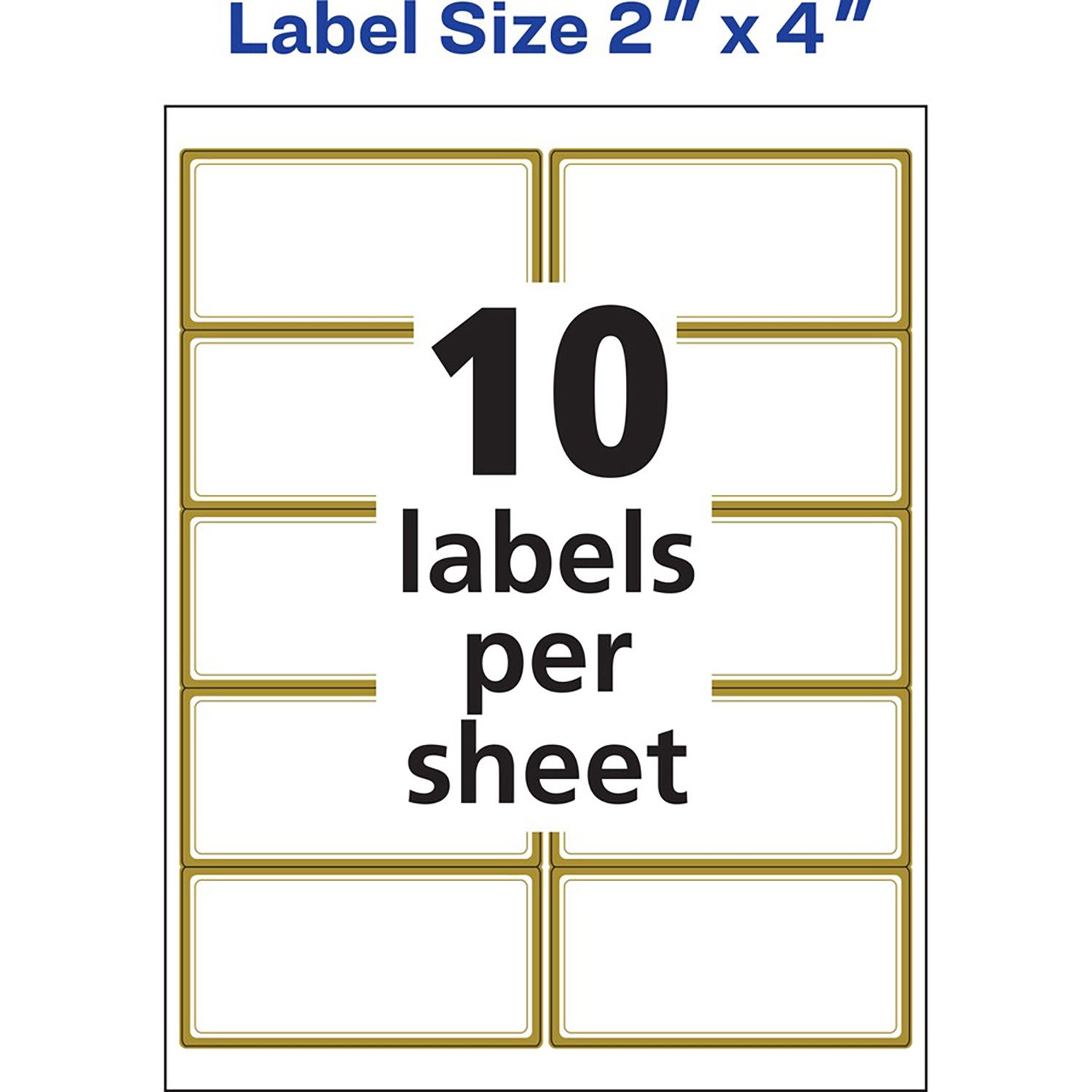 avery-white-easy-peel-mailing-labels-with-metallic-border-num-ave6541_2