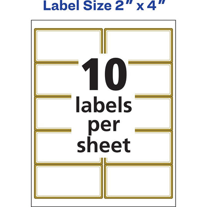 avery-white-easy-peel-mailing-labels-with-metallic-border-num-ave6541_2