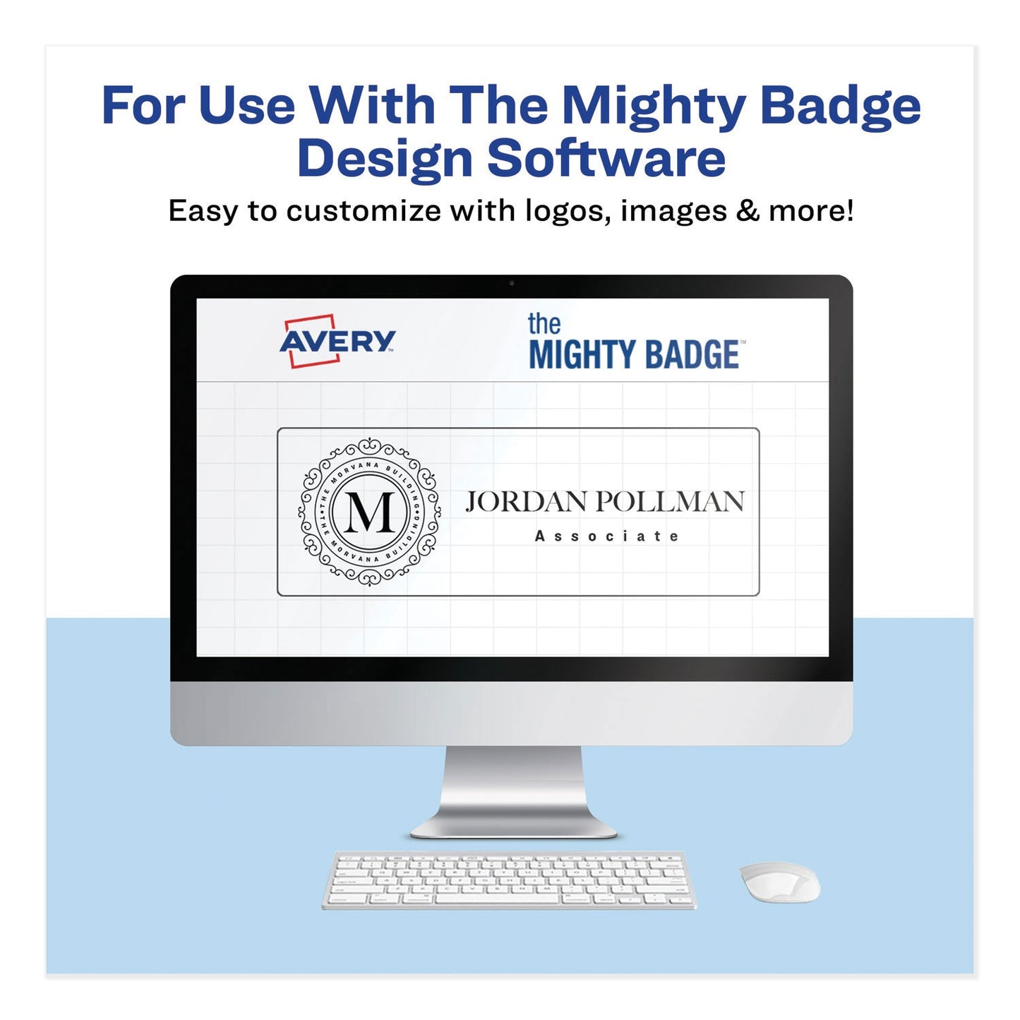 avery-the-mighty-badge-name-badge-inserts-num-ave71210_2