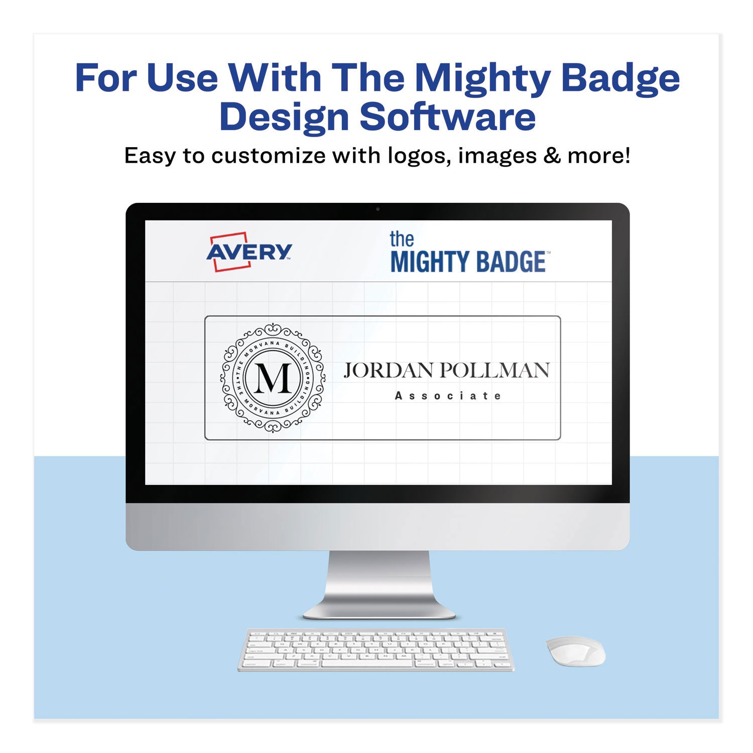 avery-the-mighty-badge-name-badge-inserts-num-ave71210_2