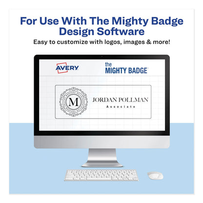 avery-the-mighty-badge-name-badge-inserts-num-ave71210_2