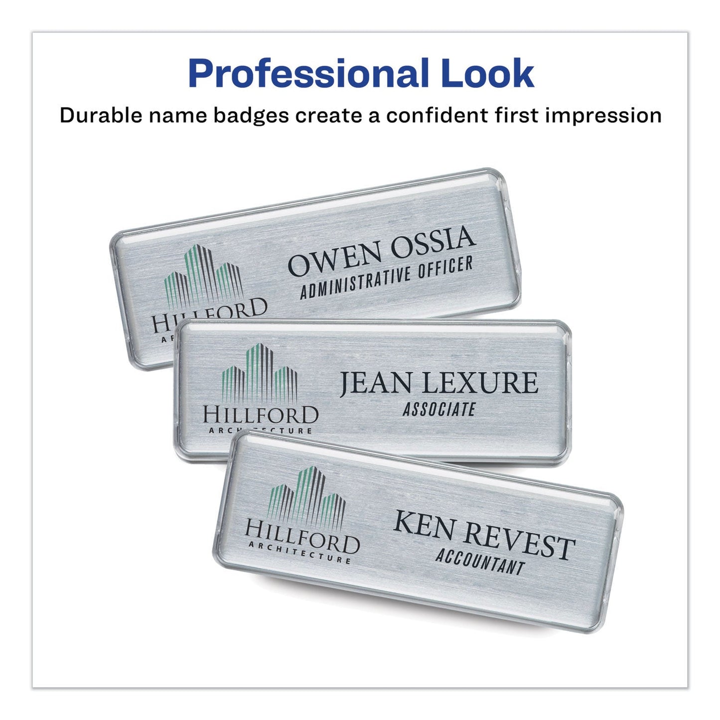 avery-the-mighty-badge-name-badge-inserts-num-ave71210_4