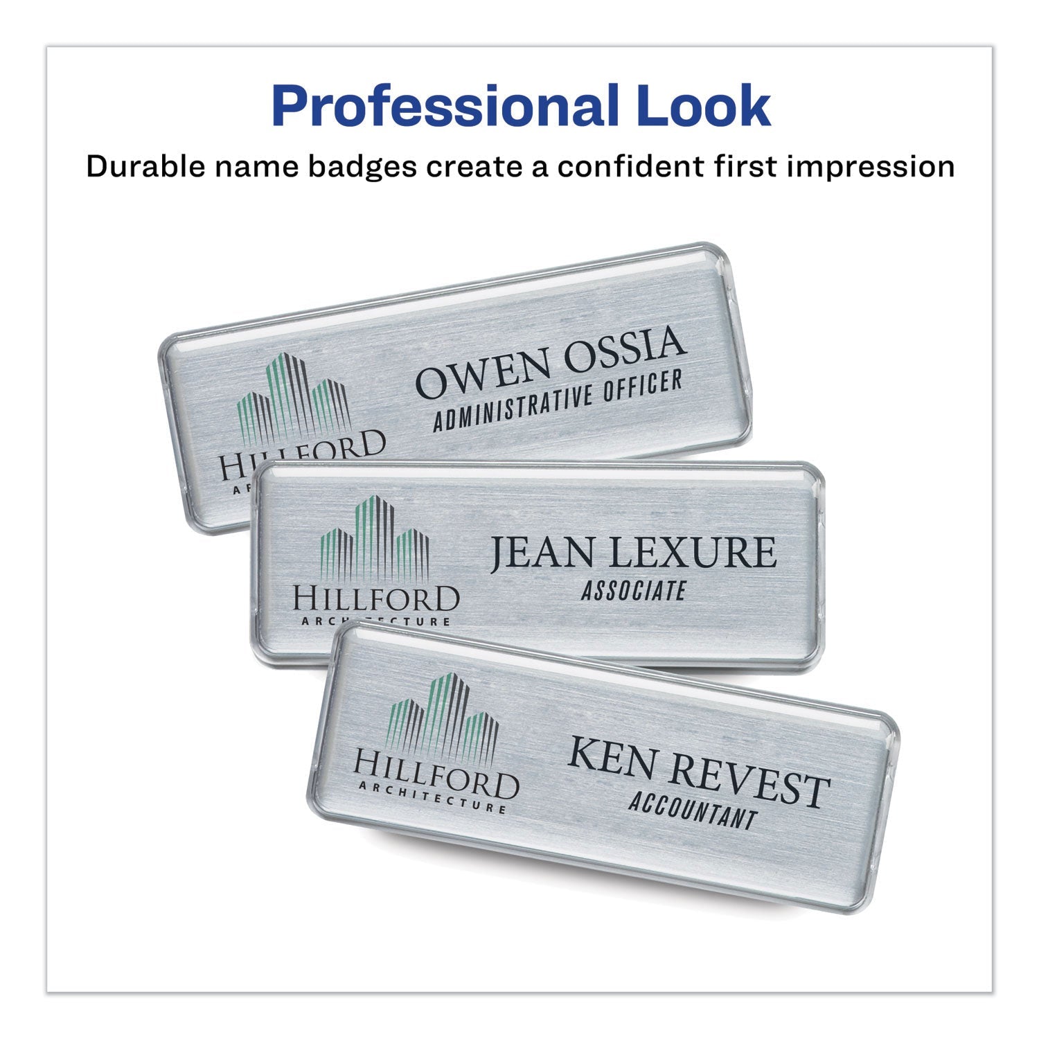 avery-the-mighty-badge-name-badge-inserts-num-ave71210_4