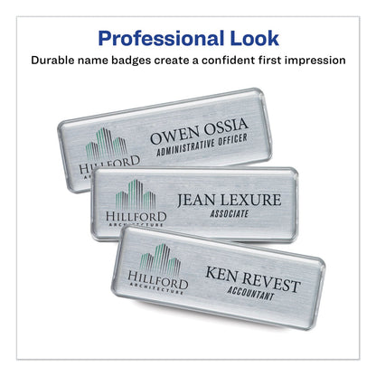 avery-the-mighty-badge-name-badge-inserts-num-ave71210_4