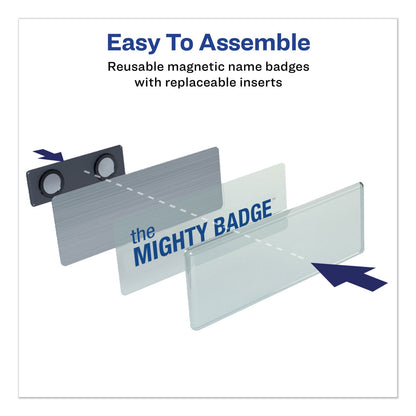avery-the-mighty-badge-name-badge-inserts-num-ave71210_5