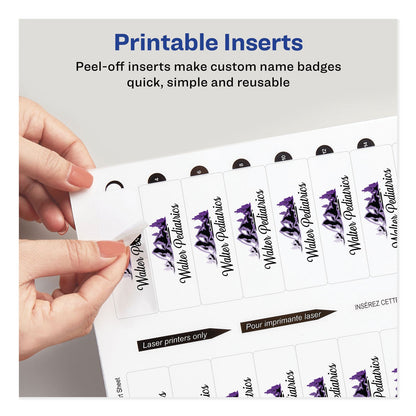 avery-the-mighty-badge-name-badge-inserts-num-ave71210_7