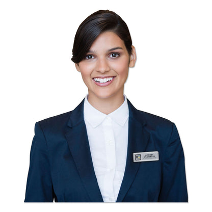 avery-the-mighty-badge-name-badge-inserts-num-ave71210_8