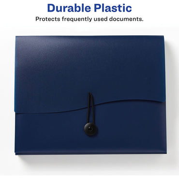 avery-slide-view-letter-organizer-folder-8-1-2-x-11-40-sheet-capacity-6-pocket-s-plastic-num-ave73545_2
