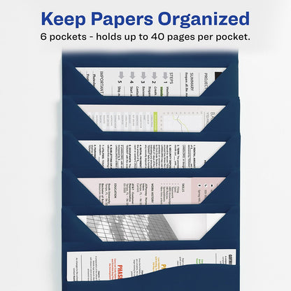 avery-slide-view-letter-organizer-folder-8-1-2-x-11-40-sheet-capacity-6-pocket-s-plastic-num-ave73545_3