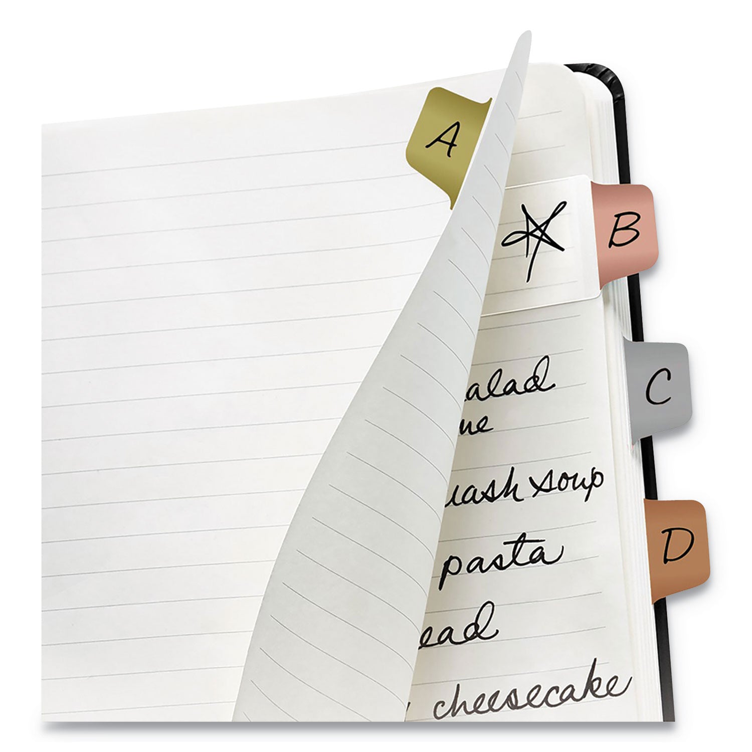 avery-ultra-tabs-repositionable-mini-tabs-num-ave74785_3