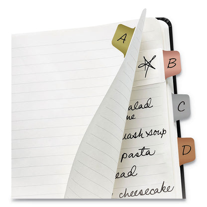 avery-ultra-tabs-repositionable-mini-tabs-num-ave74785_3