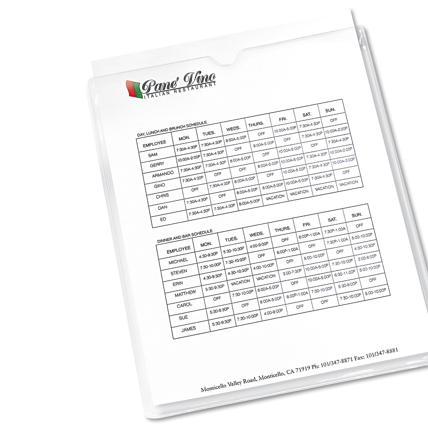 avery-top-load-clear-vinyl-envelopes-w-thumb-notch-num-ave74804_2