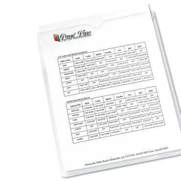 avery-top-load-clear-vinyl-envelopes-w-thumb-notch-num-ave74804_2