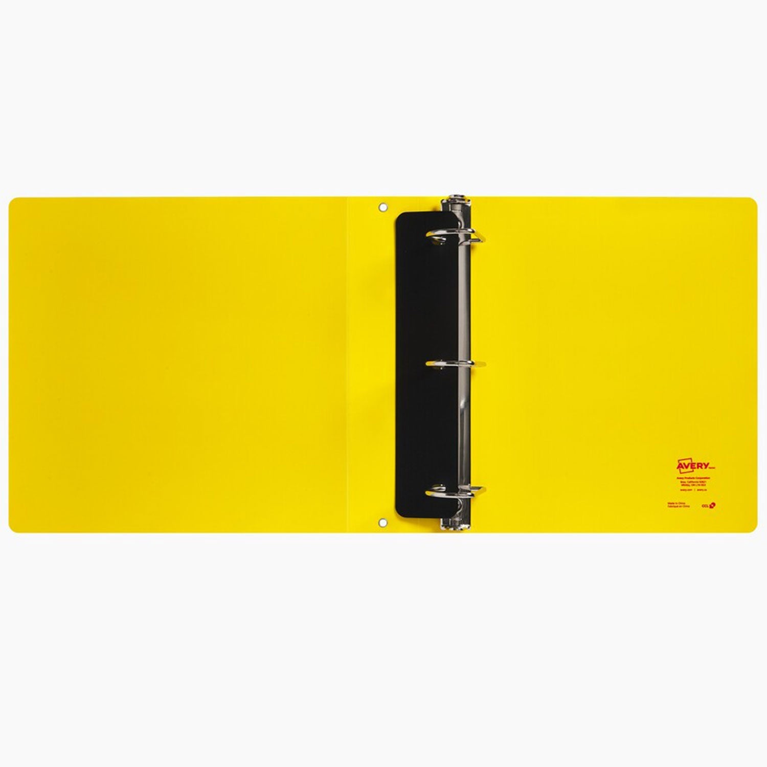 avery-ultraduty-ring-binder-letter-8-1-2-x-11-sheet-size-530-sheet-capacity-red-num-ave77712_3