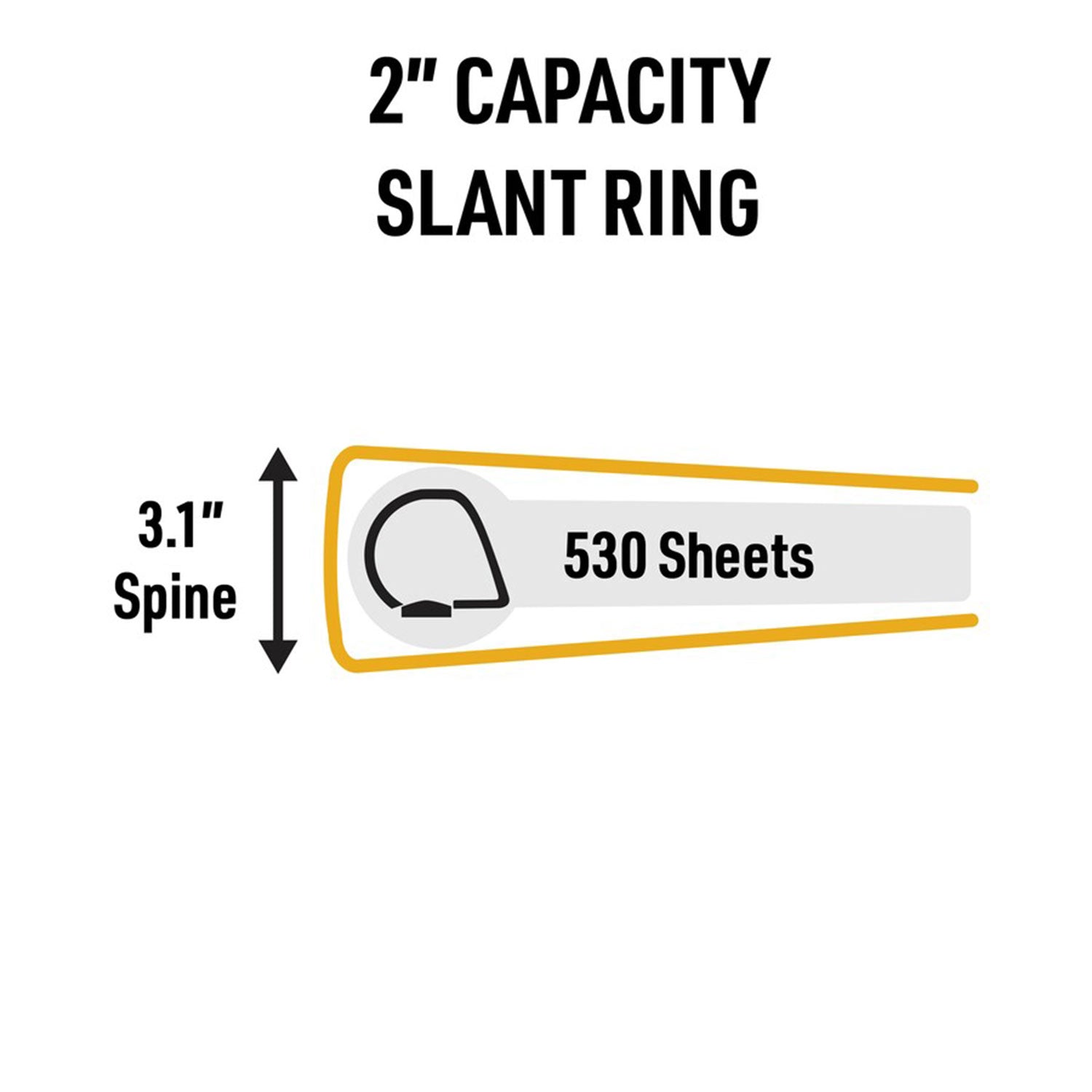 avery-ultraduty-ring-binder-letter-8-1-2-x-11-sheet-size-530-sheet-capacity-red-num-ave77712_6