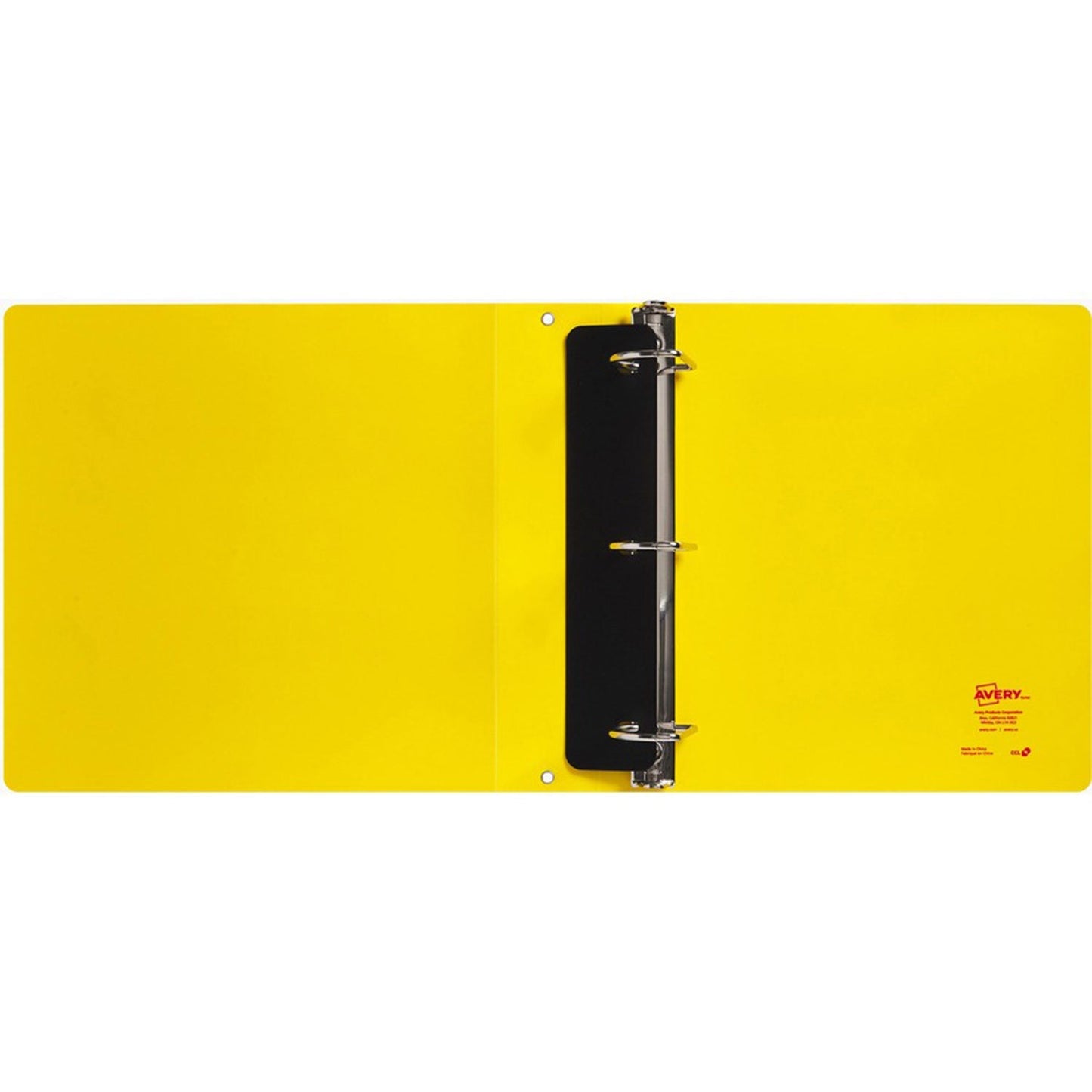 avery-ultraduty-ring-binder-letter-8-1-2-x-11-sheet-size-530-sheet-capacity-red-num-ave77712_8