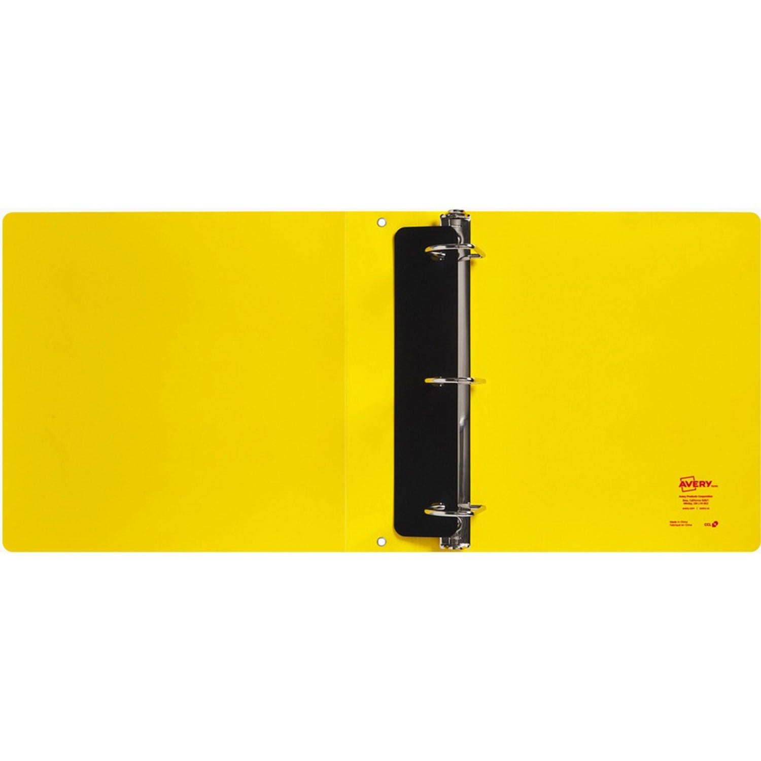 avery-ultraduty-ring-binder-letter-8-1-2-x-11-sheet-size-530-sheet-capacity-red-num-ave77712_8